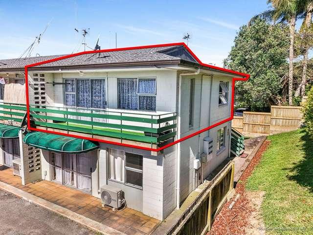 Apartment for sale in Hamilton, Waikato