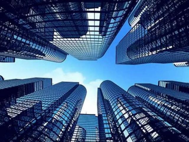 Commercial for sale in Gujranwala, Islamabad Capital Territory