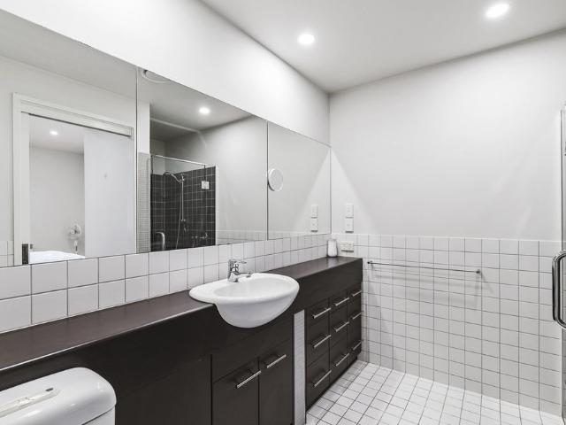 Apartment for rent in Hobart