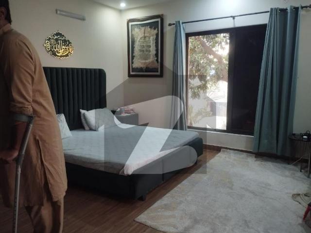 House for rent in Lahore, Punjab