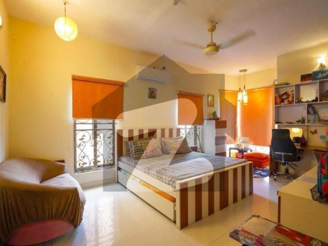 House for rent in Rawalpindi, Islamabad Capital Territory