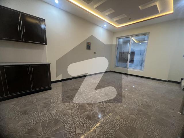 House for sale in Peshawar