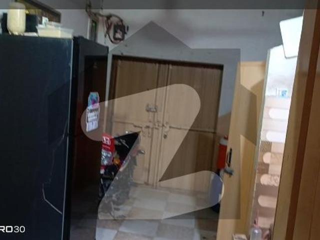 House for sale in Faisalabad, Islamabad Capital Territory