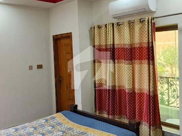 Building for sale in Sheikhupura, Islamabad Capital Territory