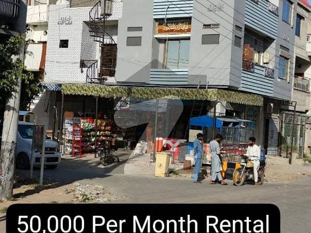 Building for sale in Sheikhupura, Islamabad Capital Territory