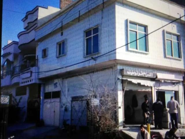 House for rent in Gujranwala, Islamabad Capital Territory