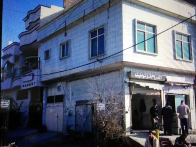 House for rent in Gujranwala, Islamabad Capital Territory