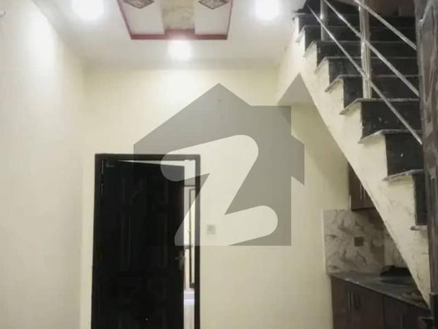 House for sale in Lahore, Punjab
