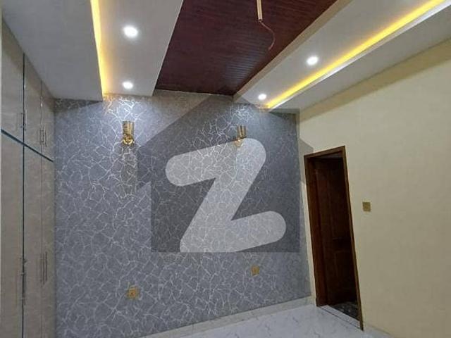 House for rent in Rawalpindi, Islamabad Capital Territory