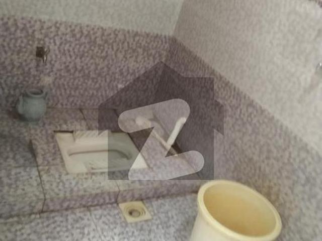 House for sale in Multan, Islamabad Capital Territory
