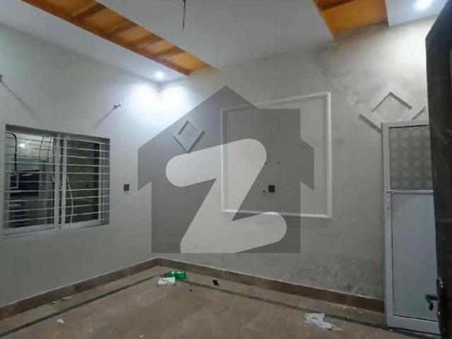 House for rent in سیالکوٹ, گوجرانوالہ ڈویژن