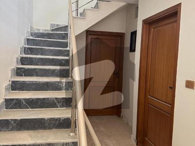 House for sale in Peshawar, North West Frontier Province