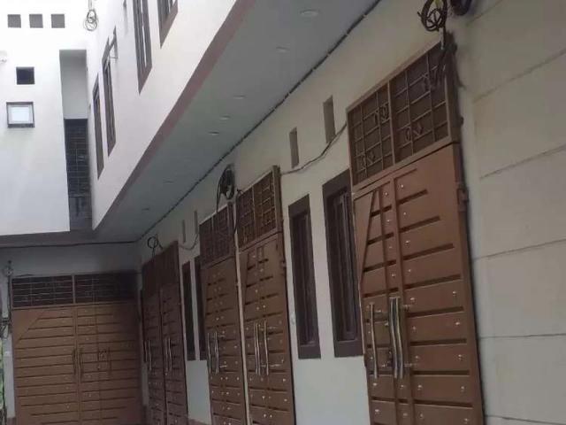 House for sale in اعوان ٹاؤن, لاہور