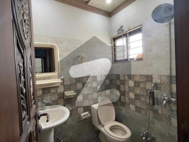 House for rent in Rawalpindi, Islamabad Capital Territory