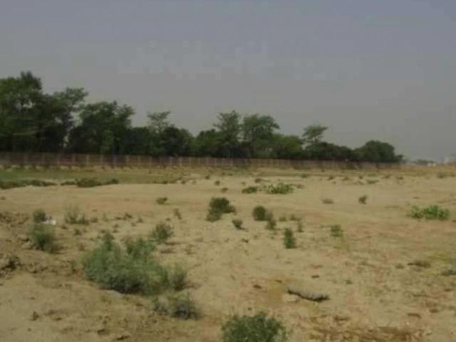Land for sale in Rawalpindi, Islamabad Capital Territory