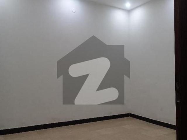 House for sale in Rawalpindi
