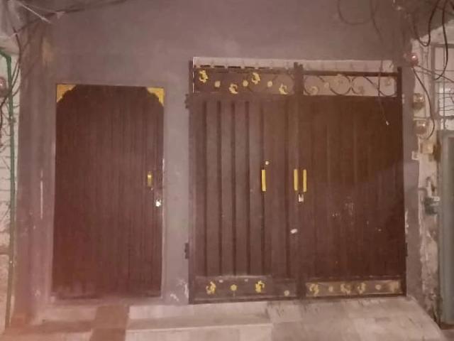 House for sale in Rawalpindi, Islamabad Capital Territory