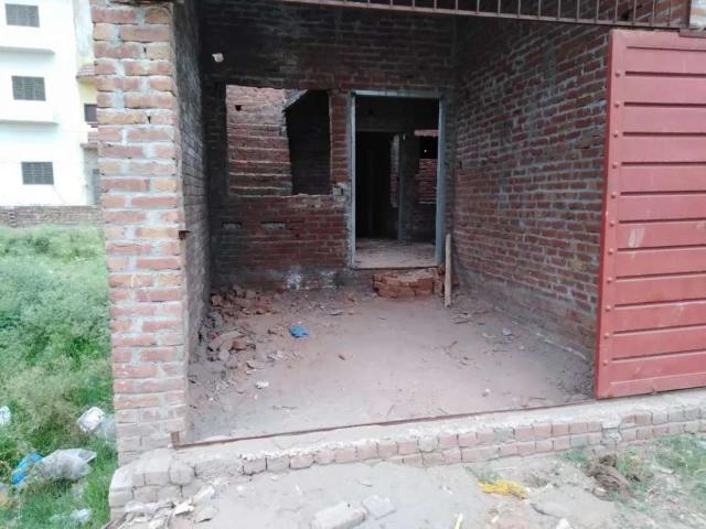 House for sale in Miana Pura, سیالکوٹ
