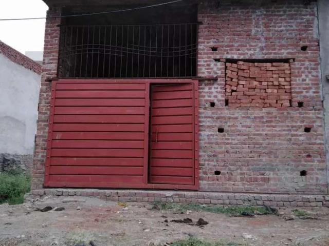 House for sale in Sialkot, Islamabad Capital Territory