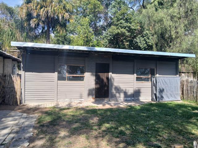 Farm for sale in Xhariep District Municipality, Free State