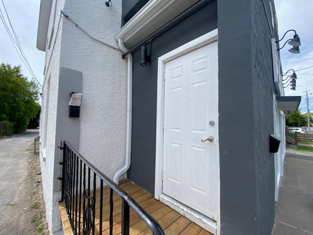 Apartment for rent in Belleville, Ontario