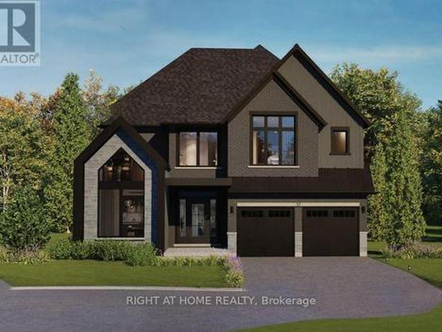 House for sale in Niagara, Ontario
