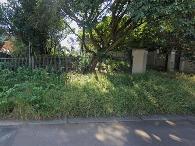 Property for sale in Waterkloof, Gauteng