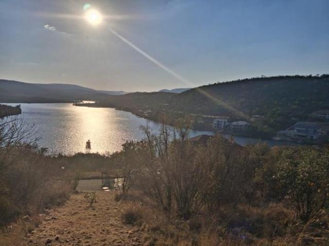 Property for sale in 57 Waterberg, Lephalale Local Municipality