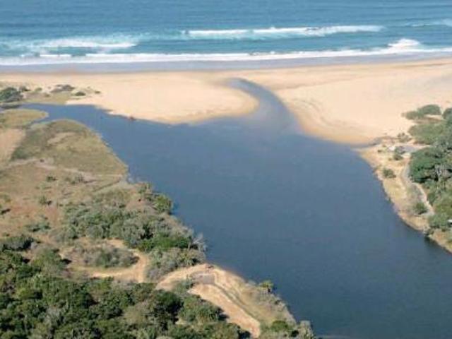 Property for sale in Ugu District Municipality, Kwazulu-natal