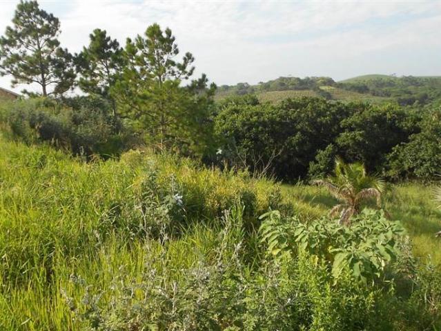Property for sale in Ugu District Municipality, Kwazulu-natal