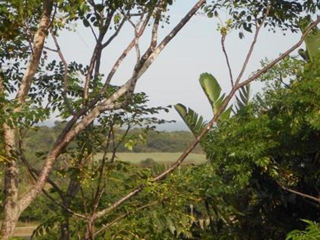 Property for sale in Ugu District Municipality, Kwazulu-natal