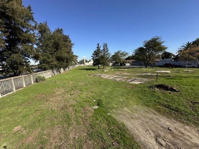 Property for sale in Cape Town, Western Cape