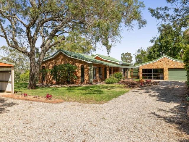 Cottage for sale in Toowoomba, Queensland