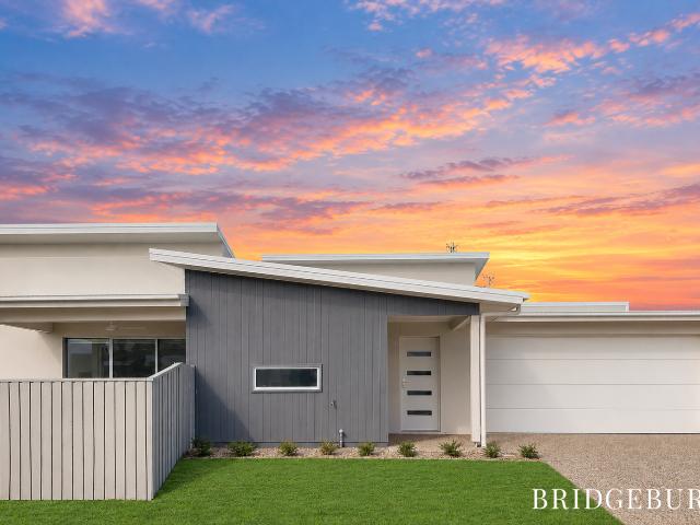 House for rent in Nirimba - North West, Sunshine Coast Regional