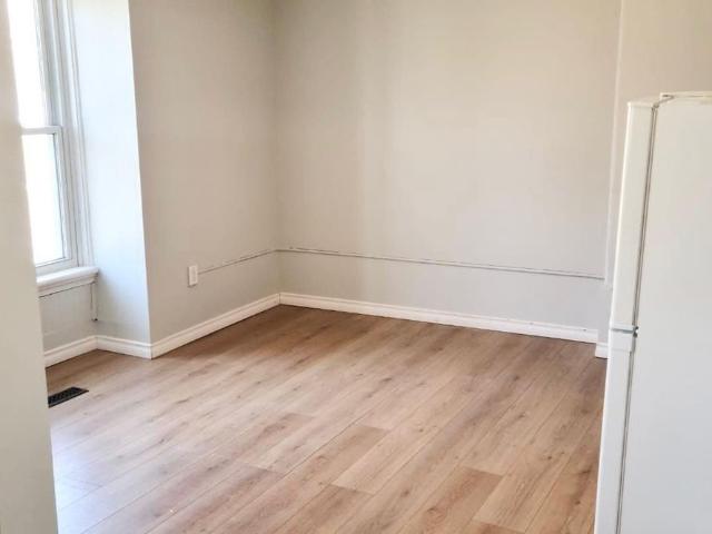 House for rent in London, Southwestern Ontario