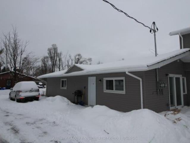 House for rent in Kawartha Lakes, Ontario