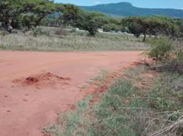 Property for sale in Vhembe, Limpopo
