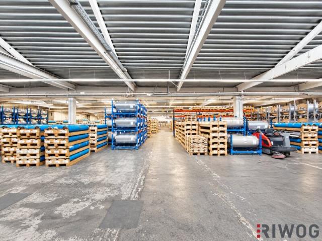 Gewerbe mieten in Korneuburg, Bezirk Korneuburg