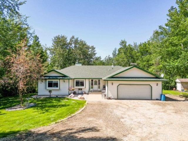 House for sale in Alberta