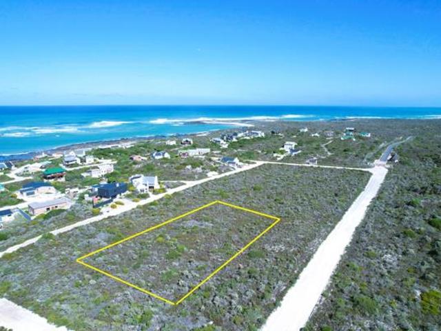 Property for sale in Western Cape