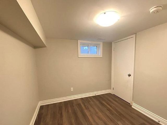 House for rent in Downtown Brantford, Brantford