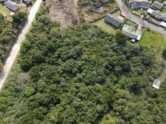 Property for sale in Bisho, Eastern Cape