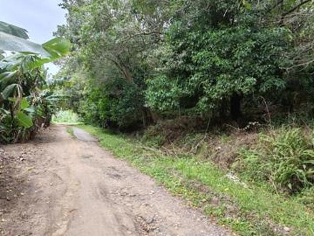 Property for sale in Southbroom, Hibiscus Coast Local Municipality