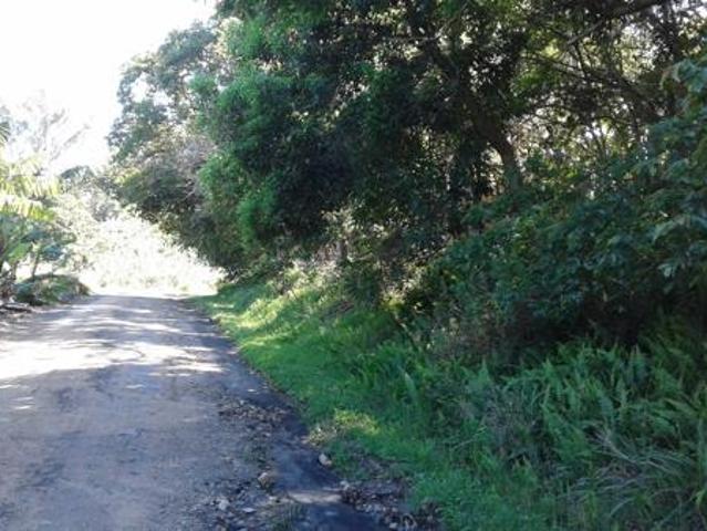 Property for sale in Ugu District Municipality, Kwazulu-natal