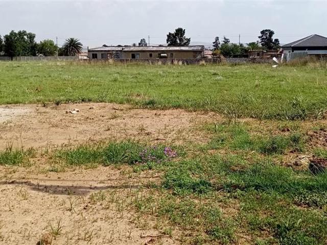 Property for sale in Ekurhuleni, Gauteng