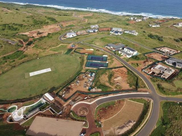 Property for sale in Princess Grant, Kwazulu-natal