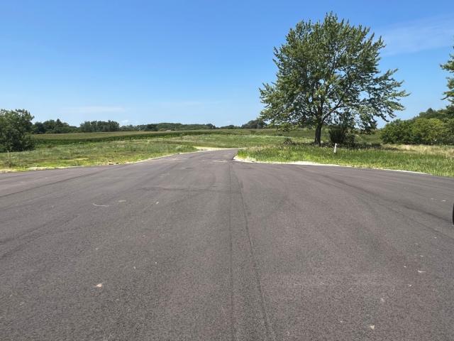 Land for sale in Le Claire, Scott County