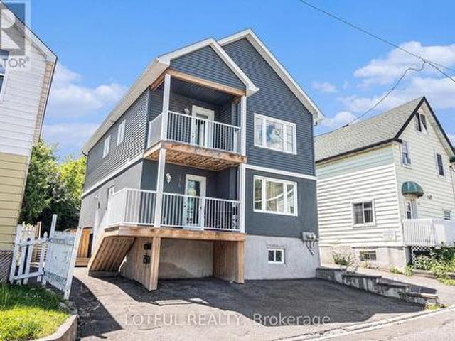 Property for rent in Mulhurst Bay, Ontario