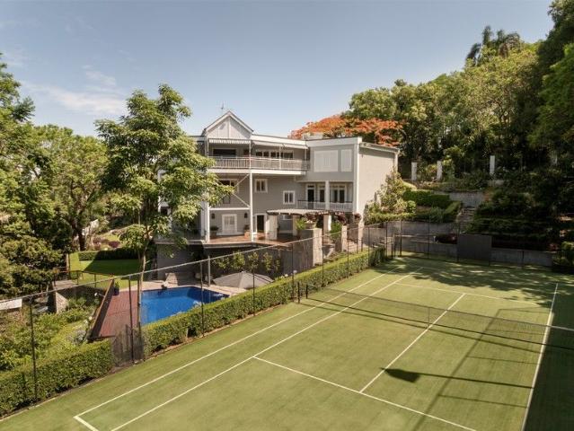 House for sale in Toombul, Queensland