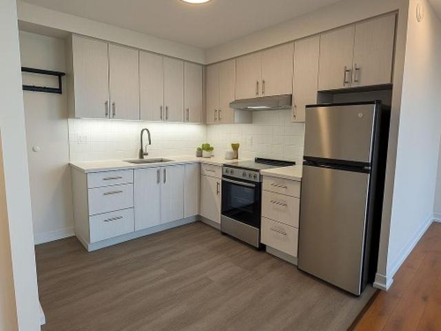 House for rent in Woburn, Ontario